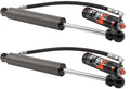 1920 SILVERADO/SIERRA 1500 2WD/4WD FOX 2.5 PERFORMANCE ELITE DSC KIT (UNI UCA)