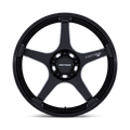 Wheel Pros, LLC auto part detail