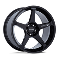 Wheel Pros, LLC auto part