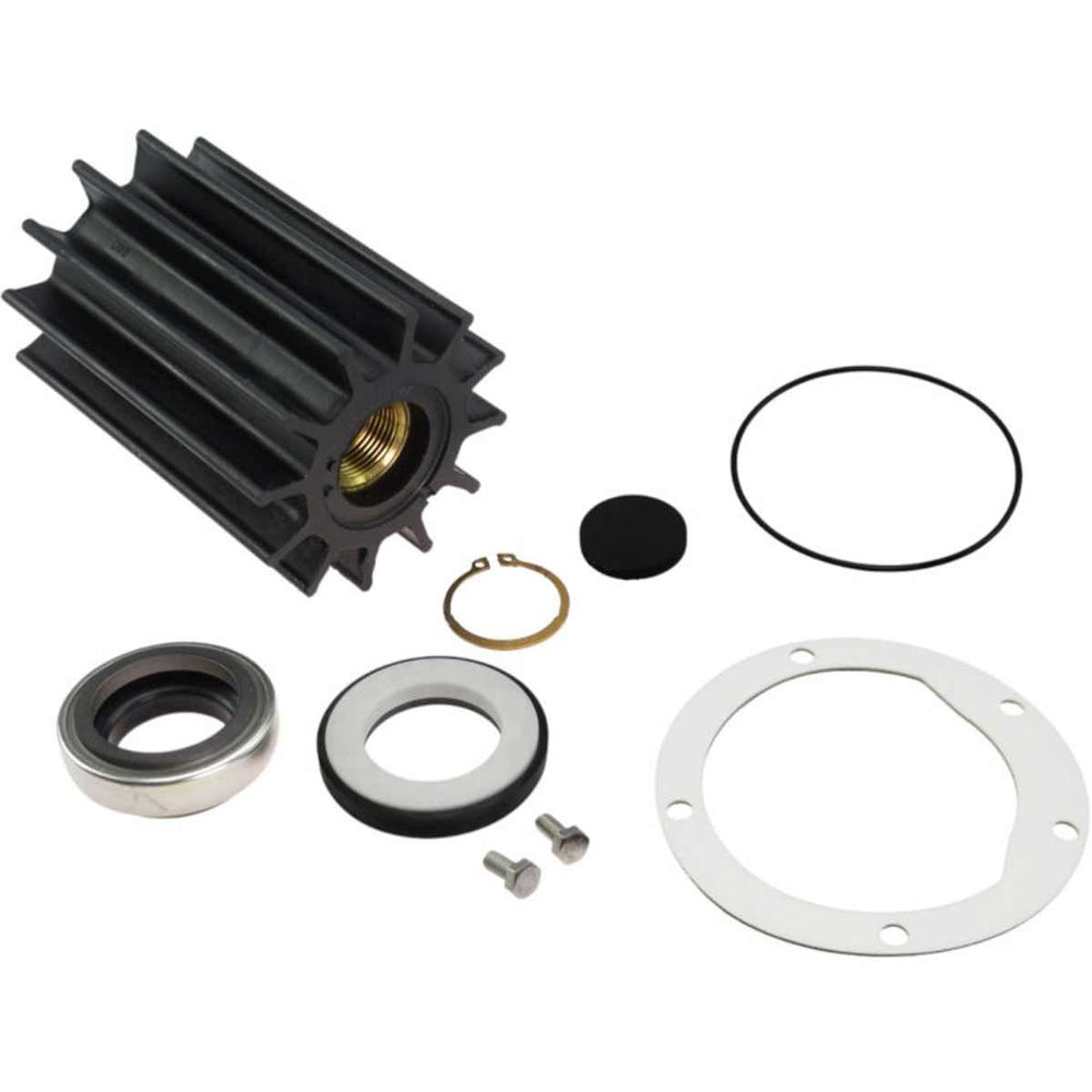 SERVICE KIT F95B-