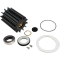 Johnson Pump auto part
