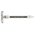 TESTER-D/F 3PS1 USCG CC