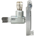 TESTER-D/F 3PS1 USCG CC