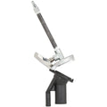 TESTER-D/F 3PS1 USCG CC