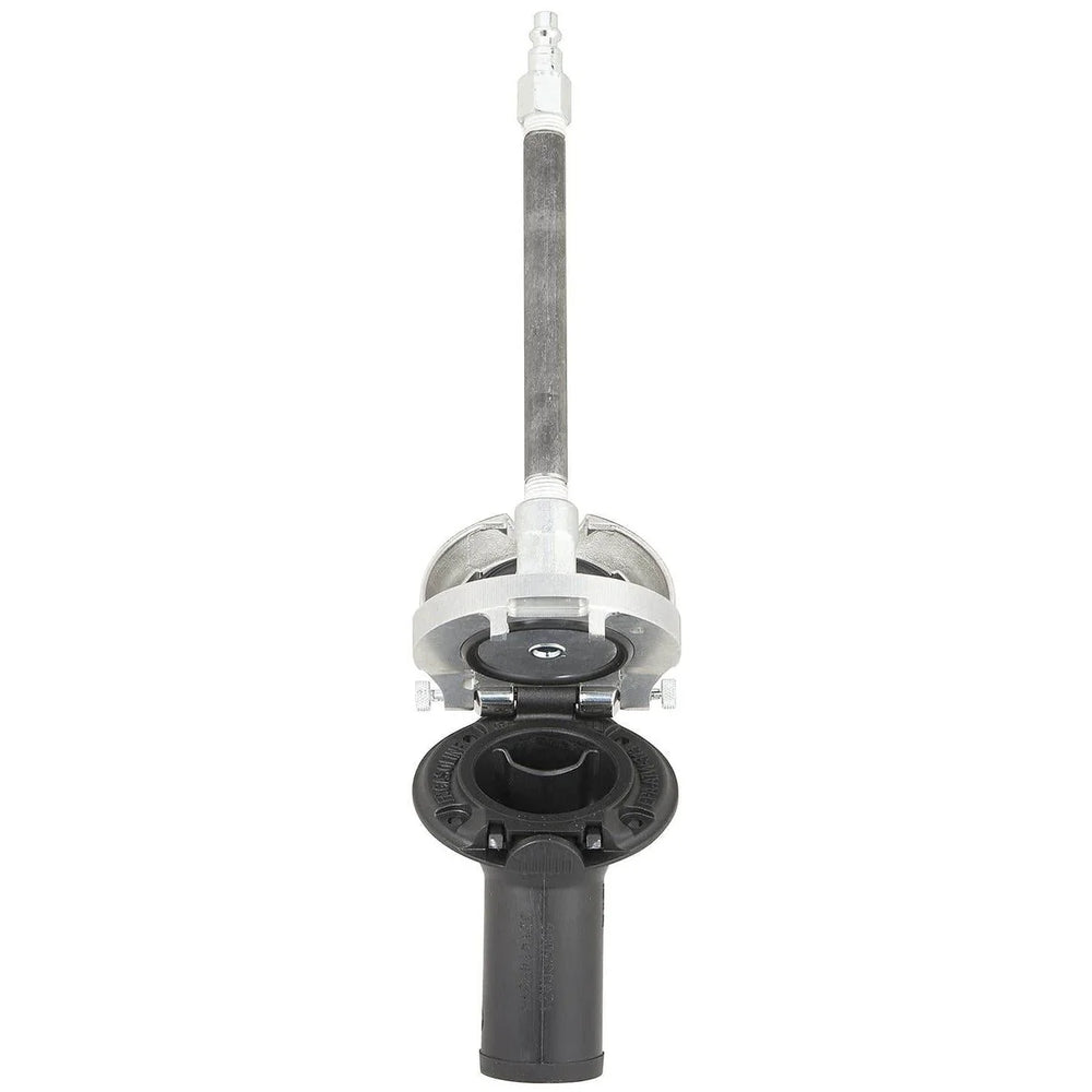 TESTER-D/F 3PS1 USCG CC