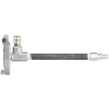 TESTER-D/F 3PS1 USCG CC
