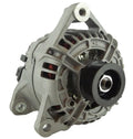 DENSO FIRST TIME FIT STARTER MOTOR