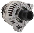 DENSO FIRST TIME FIT STARTER MOTOR