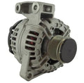 DENSO FIRST TIME FIT STARTER MOTOR