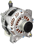 DENSO FIRST TIME FIT STARTER MOTOR