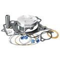 Wiseco auto part