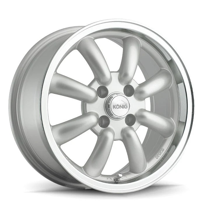 Konig Wheels - KO-RW7611400S