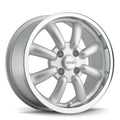 Konig Wheels auto part