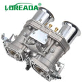 CATALYTIC CONVERTER DIRECT FIT CALIFORNIA