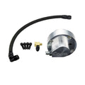 Suncoast Converters Soft Shift Accumulator Assembly COA-22050