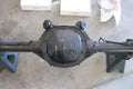 HOUSING - R170 AXLE