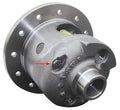 HOUSING - R170 AXLE