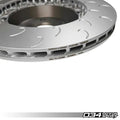 Rotor Rings, 345x24, G20 M340i