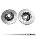 Rotor Rings, 345x24, G20 M340i