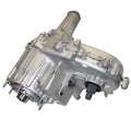 Yukon Gear & Axle auto part