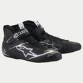 Alpinestars black auto part