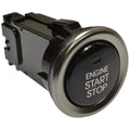 IGNITION PUSH BUTTON SWITCH