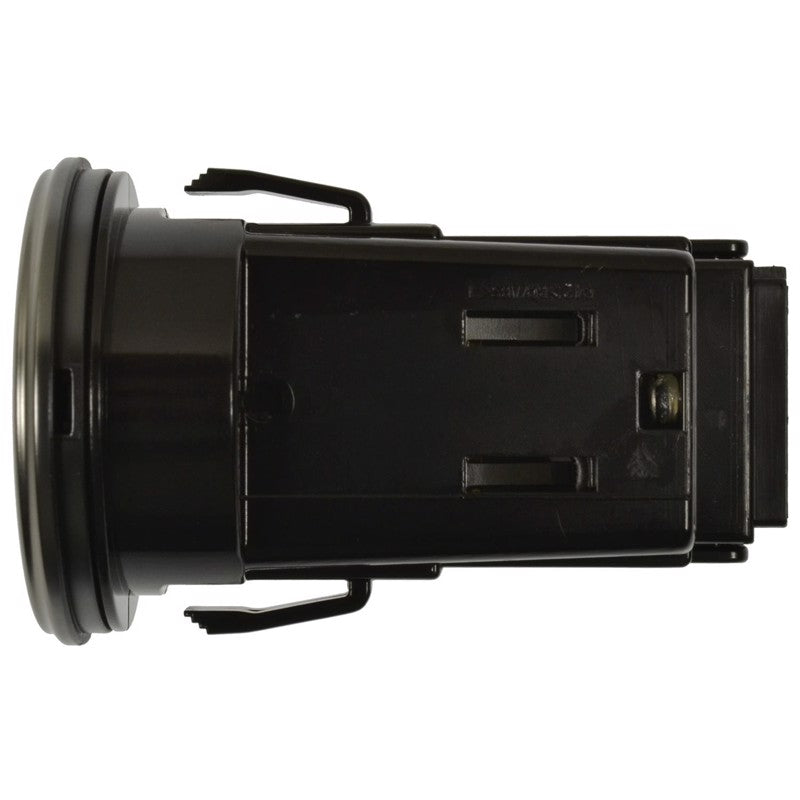 IGNITION PUSH BUTTON SWITCH