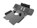 ~(33 lbs. 37X19X6)~ Toyota Hilux Revo/Fortuner (2016-Current) Sump AND Gearbox Guard