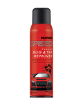 SPEED BUG & TAR REMOVER 19OZ