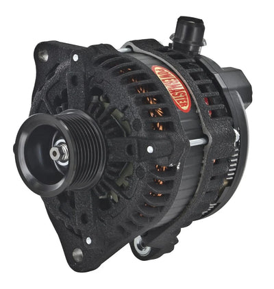 Powermaster auto part