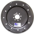 GM LSX-LSQ 168 Tooth Flexplate SFI