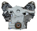 ATK ENGINES auto part