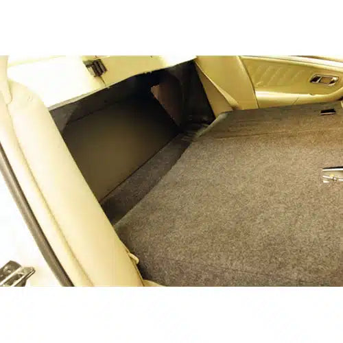 MOUNTING KIT-SECURITY DRAWER
