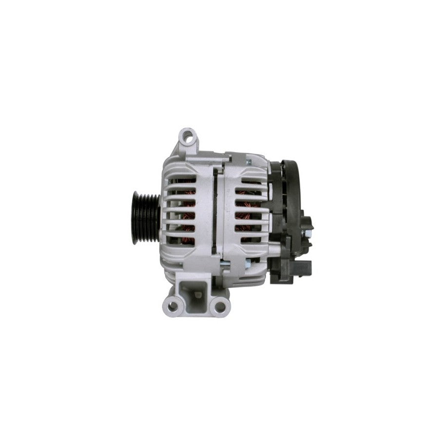 ALTERNATOR 14V