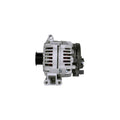 ALTERNATOR 14V
