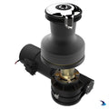 LEWMAR auto part installed view