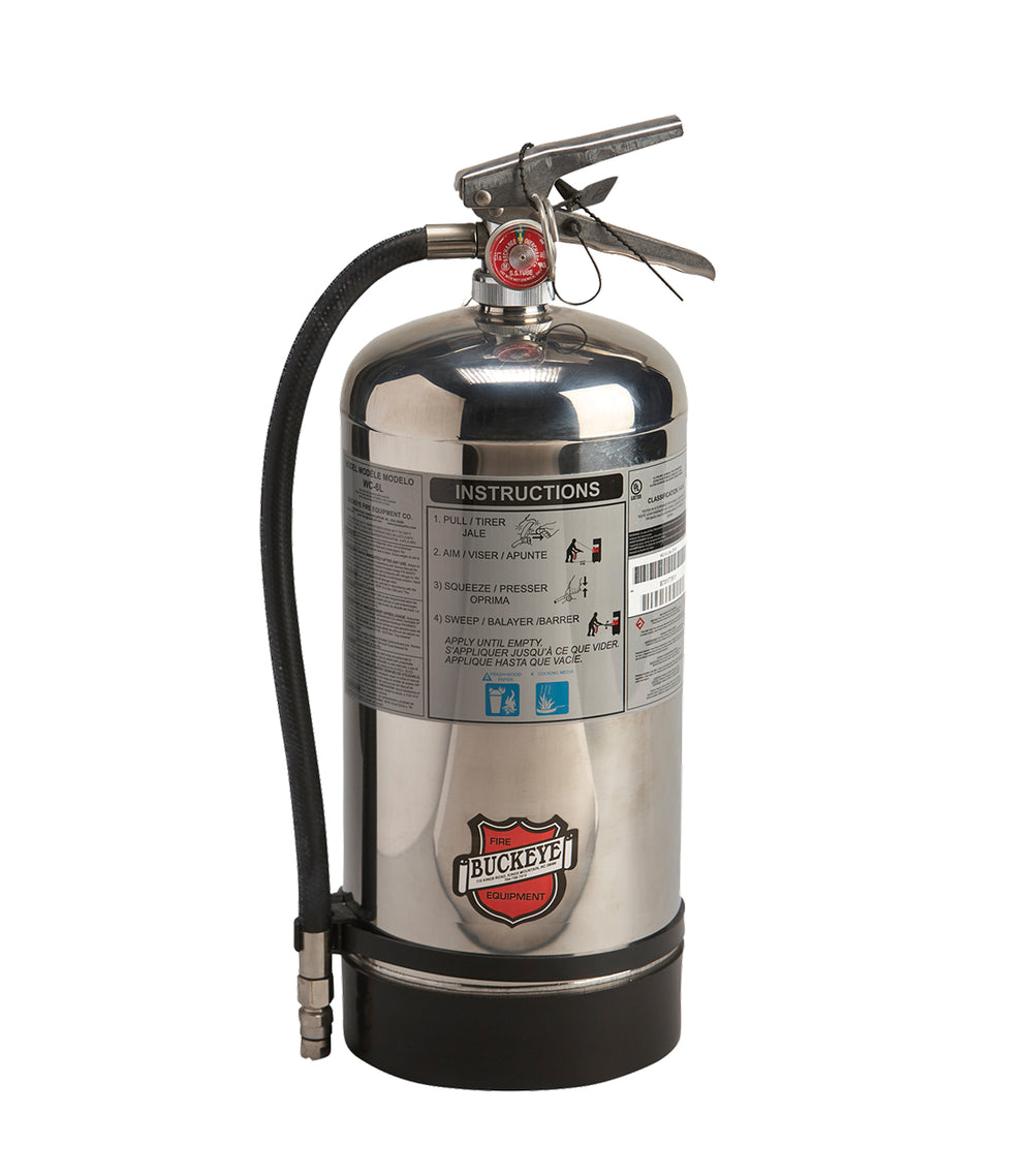 6 LITER