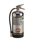 6 LITER