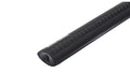 ~(11 lbs. 52X12X9)~ PRICING ONLY ORDER COMPONENTSVortex 2500 Black 2 Bar Roof Rack Subaru Impreza (inc. WRX) PRICING ONLY- USE COMPONENTS