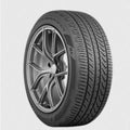 275/45R20 110V XL ADV EV A/S