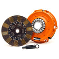 Centerforce auto part