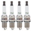NTK AB1262 SPEED SENSOR
