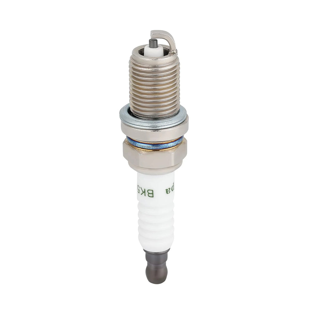 NTK AB1262 SPEED SENSOR