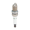 NTK AB1262 SPEED SENSOR