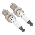 NTK AB1262 SPEED SENSOR