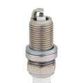 NTK AB1262 SPEED SENSOR
