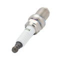 NTK AB1262 SPEED SENSOR