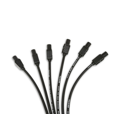 Pertronix auto part