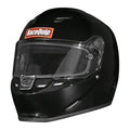 Racequip auto part