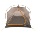 TENTS TARPS & FOOTPRINTS